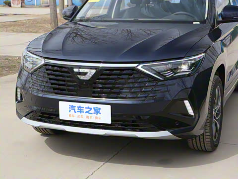 2024�� 280TSI �Զ��콢��