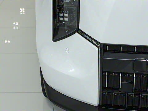 2024�� �Ŀ� ���� ���������� ������