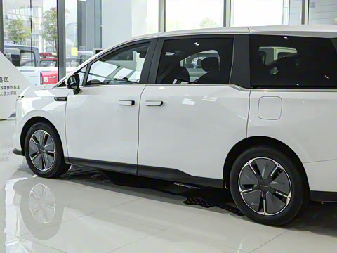 2024�� �Ŀ� ���� ���������� ������