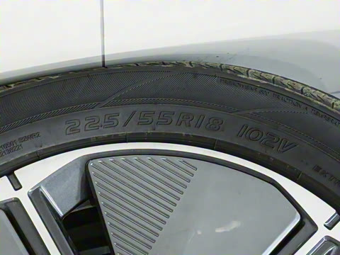 2024�� �Ŀ� ���� ���������� ������