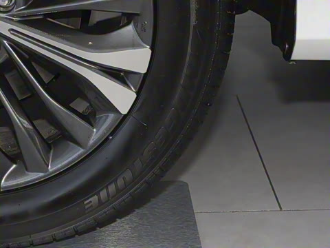 2024�� 240TURBO �����¾���