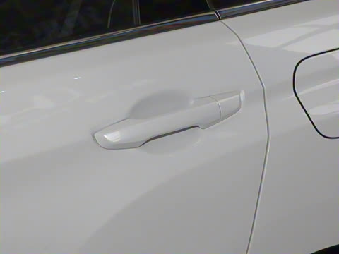 2024�� 240TURBO �����¾���