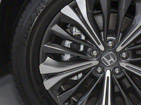 2024�� 240TURBO �����¾���