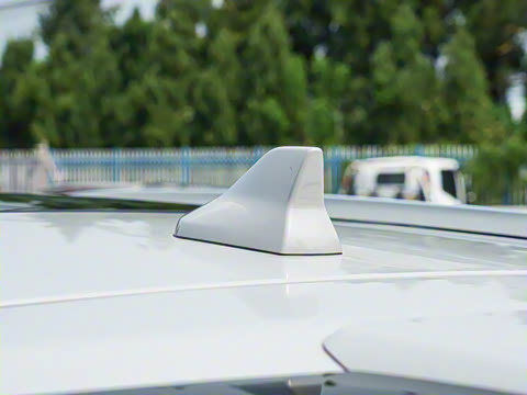 2025�� 150 �캽��