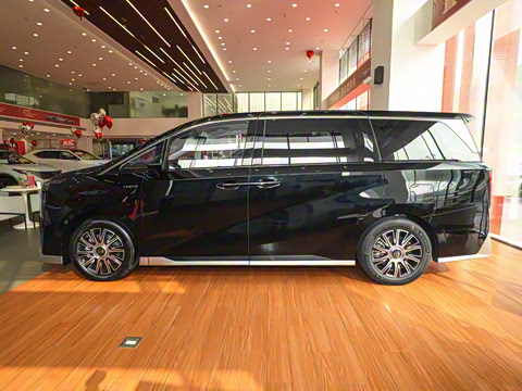 2025�� E9 ������� �ھ�