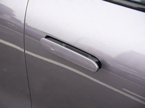 2025�� ���� Ultra �����콢