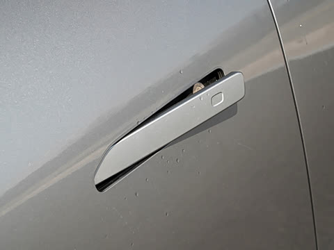 2025�� 1.5T 130km ������ 5��