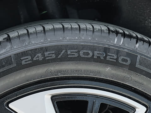 2025�� 150 �캽��