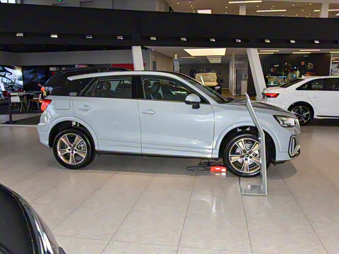 2024�� �Ŀ� 35TFSI ʱ�ж�����