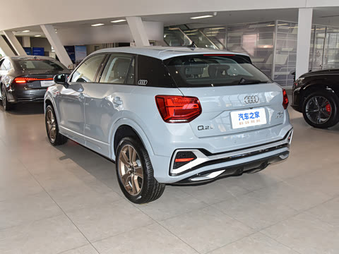 2024�� �Ŀ� 35TFSI ʱ�ж�����