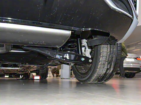 2024�� �Ŀ� 35TFSI ʱ�ж�����