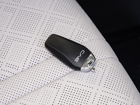 2025�� �Ǽݰ� 401KM ������