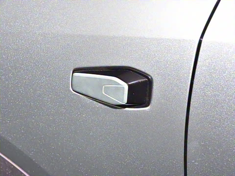 2025�� 520Max �����Ǽ�AD PRO�����