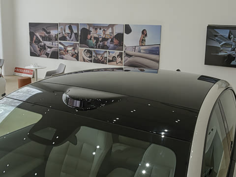 2025�� �����Ǽݾ�Ժ��