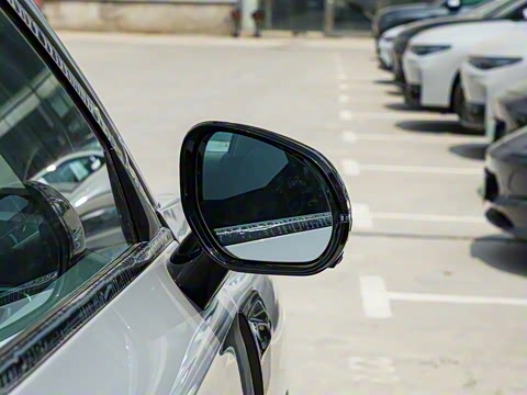 2025�� 510�����״��