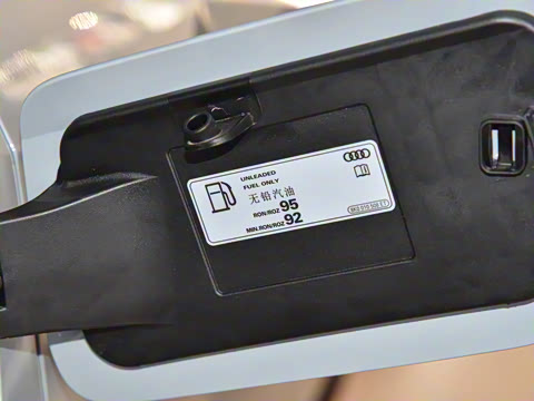 2024�� �Ŀ� 35TFSI ʱ�ж�����