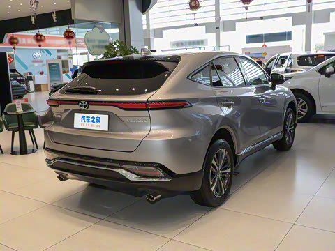 2024�� 2.0L CVT����������