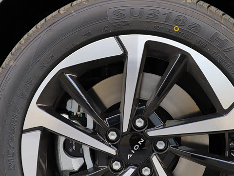 2025�� Plus 510 ������ 58.4kWh