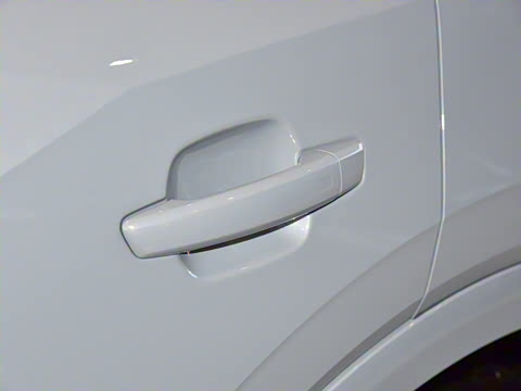 2024�� �Ŀ� 35TFSI ʱ�ж�����