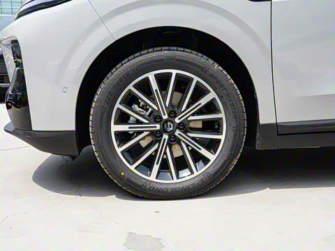 2025�� 510�����״��