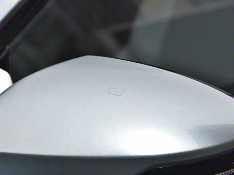 2025�� 520Max �����Ǽ�AD PRO�����