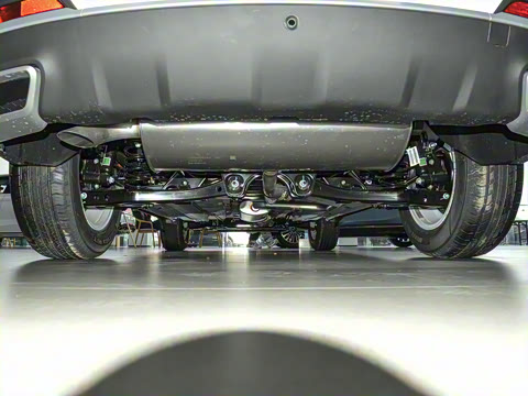 2025�� ׿Խ��  1.5T CVT������