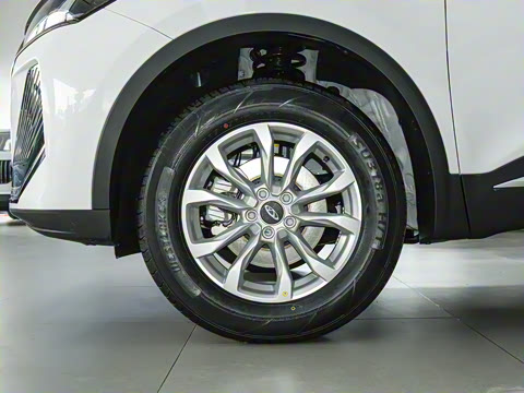 2025�� ׿Խ��  1.5T CVT������