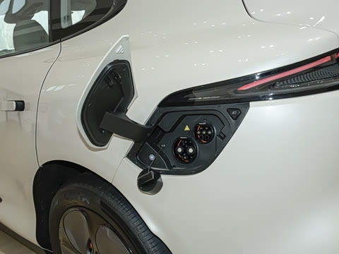 2025�� �����Ǽݾ�Ժ��