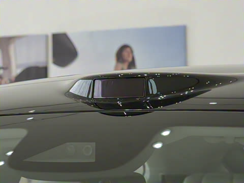 2025�� �����Ǽݾ�Ժ��