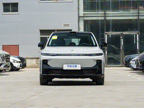 2025�� 510�����״��