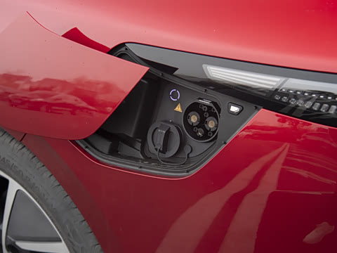 2025�� ���� Max ����������ʻ