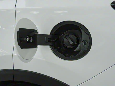 2025�� ׿Խ��  1.5T CVT������