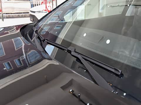 2025�� 1.5T ɽ�������� 7��