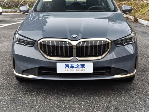 2025�� 530Li ������ ������װ