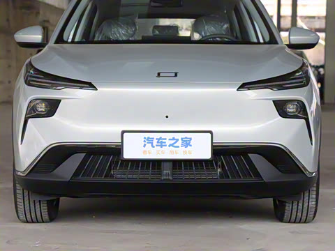 2025�� 445km ���ð�