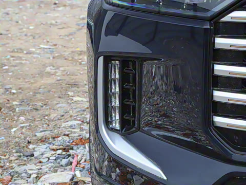 2025�� 400T ������ҫ�� 7��