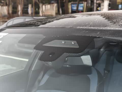 2025�� 530Li ������ ������װ