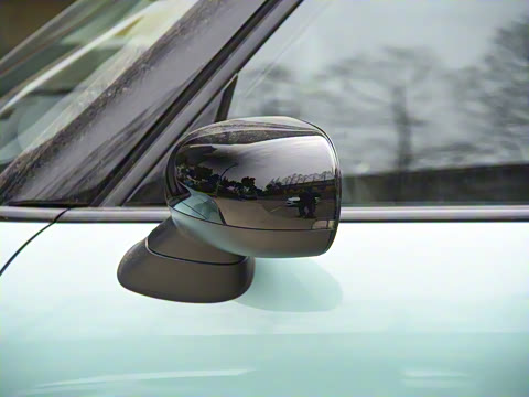 2025�� 1.5T COOPER ������ ���Ű�