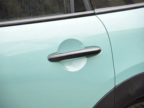 2025�� 1.5T COOPER ������ ���Ű�