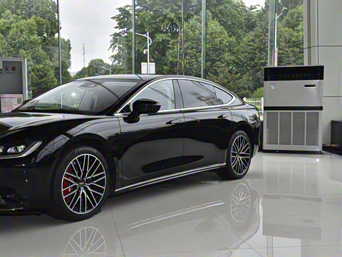 2024�� 720km ��������