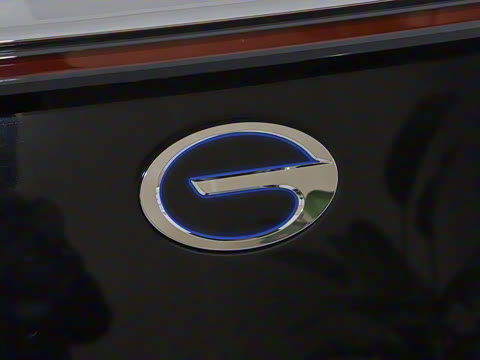 2025�� E9 ������� ����