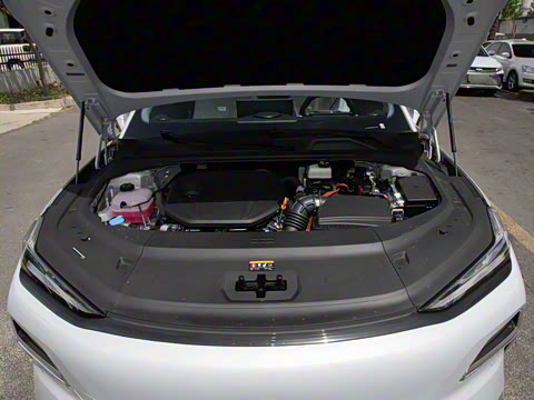 2025�� 130km EM-i ����