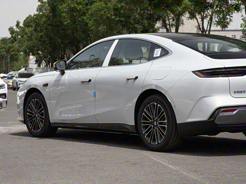 2025�� 130km EM-i ����