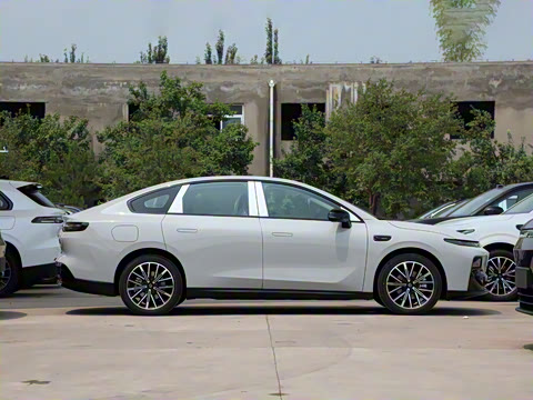 2025�� 650�����״��