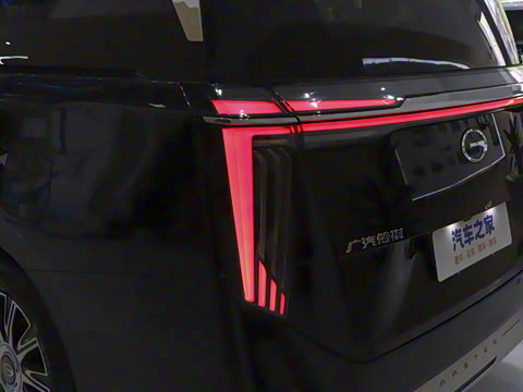 2025�� E9 ������� ����