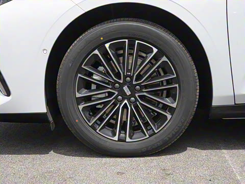 2025�� 130km EM-i ����