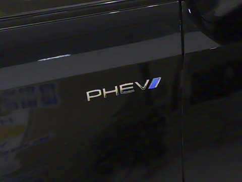 2025�� E9 ������� ����