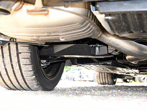 2025�� CLE 260 ���ܳ�