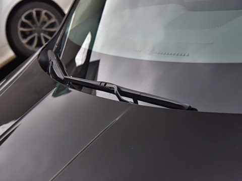 2024�� 2.5T ����������