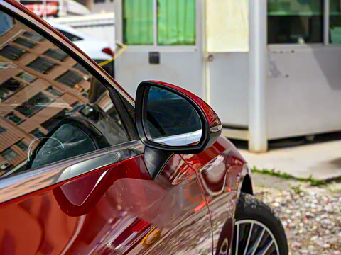 2025�� CLE 260 ���ܳ�